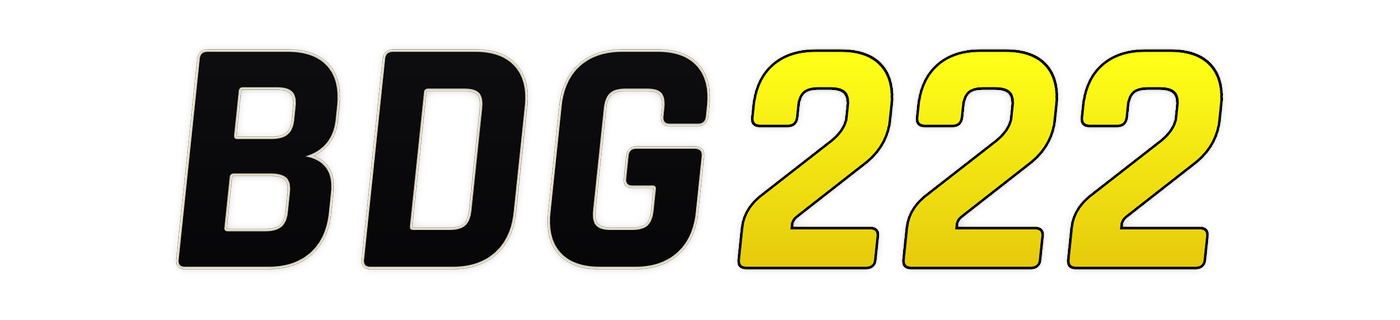 bdg222
